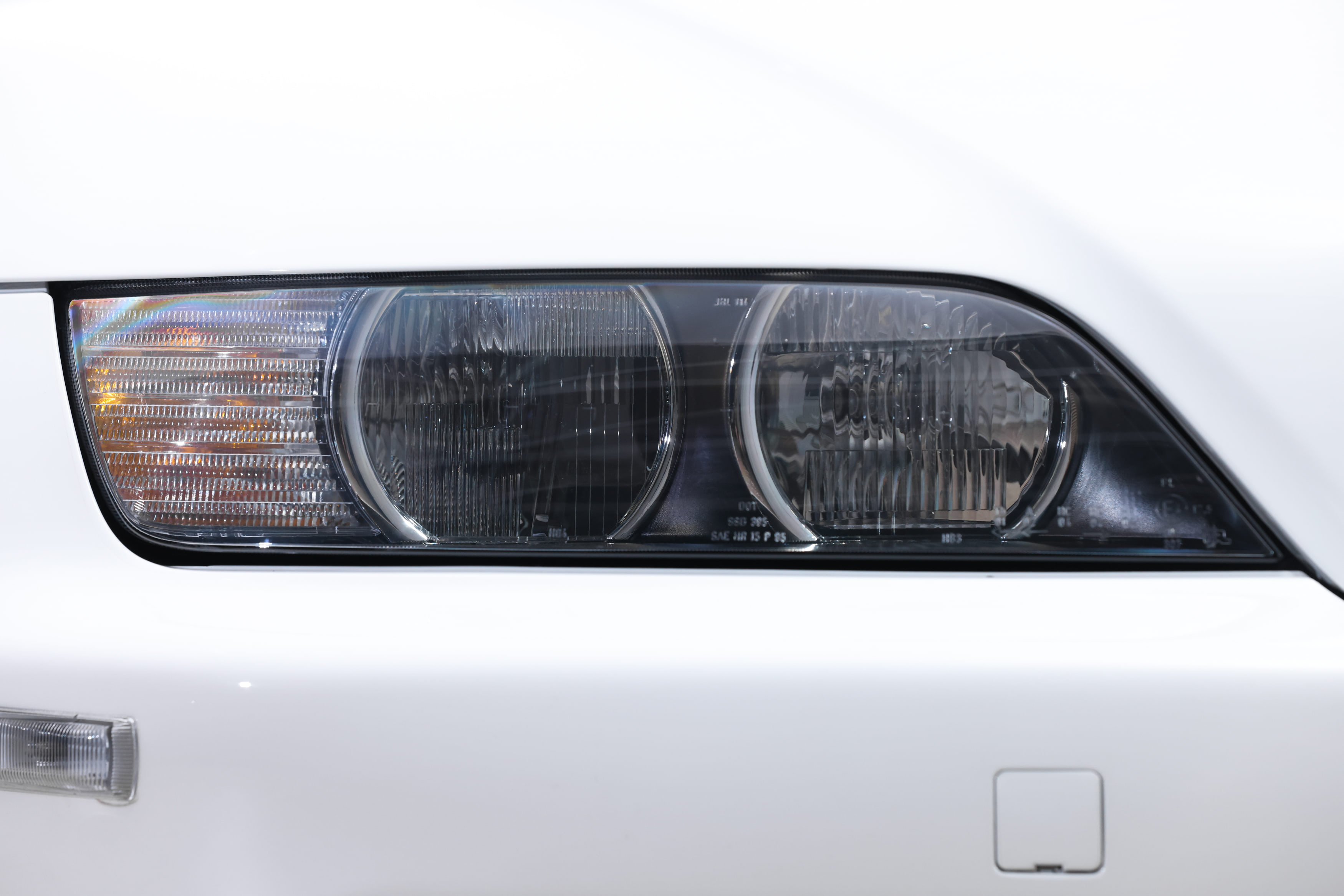 【emeページ】 PLUG & PLAY REBUILT 2001 02 SENTRA 1.8 ECM ECU ENGINE